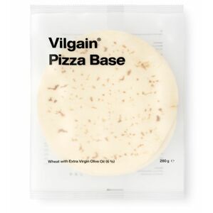 Vilgain Těsto na pizzu 280 g (2 x 140 g)