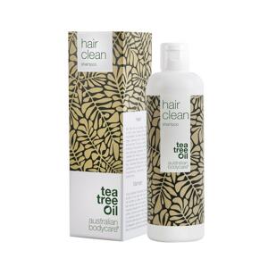 Australian Bodycare Hair Clean šampon 250ml