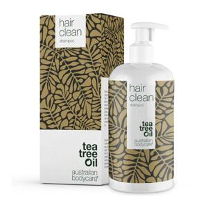 Australian Bodycare Hair Clean šampon 500ml